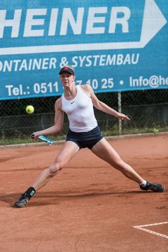 Bild 61 - Gehrdener Sommercup